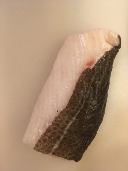 rå_skrei.jpg