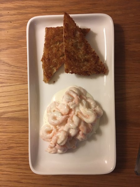 rakor_aioli_rostbrod.jpg