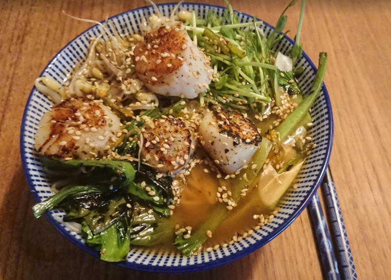 ramen.PNG