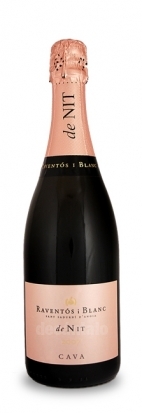 raventos-i-blanc-de-nit-reserva-brut-rosat-2012_g_10000511.jpg