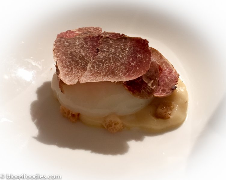 reale-3a_truffle.jpg