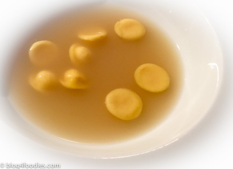 reale-5_onion_reduction.jpg
