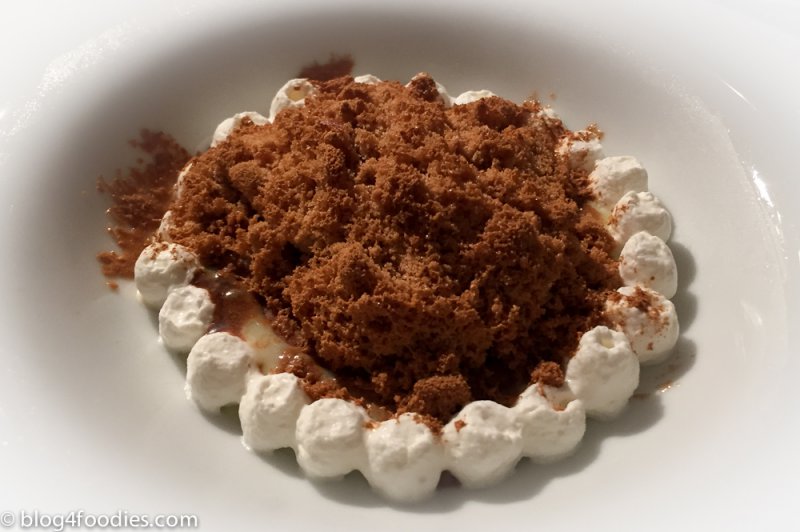 reale-9b_menu_dessert.jpg