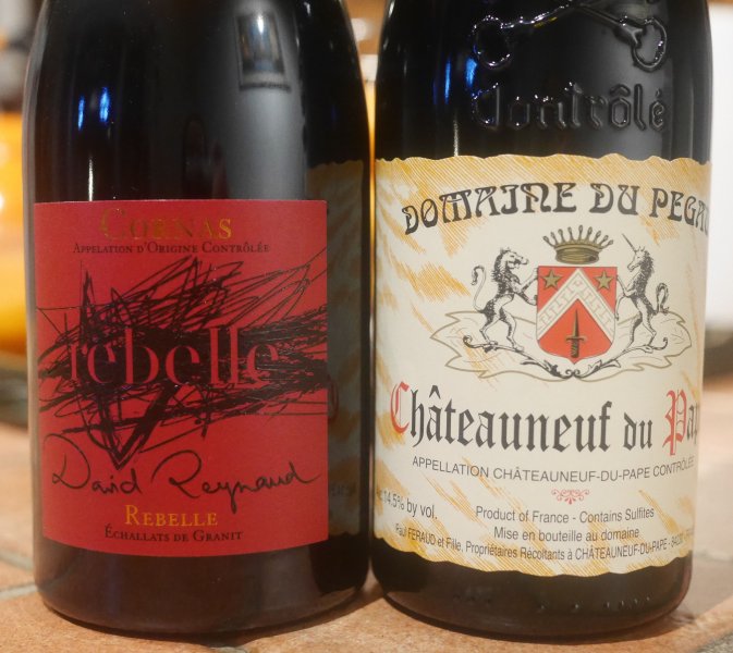 rebelle pegau.jpg