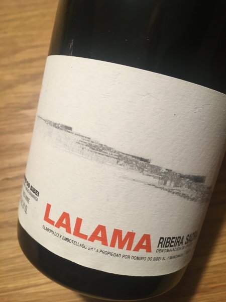 Ribeira.JPG