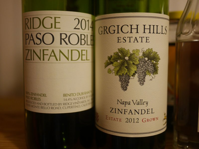 ridge paso grgich.jpg