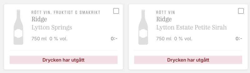 ridge.png