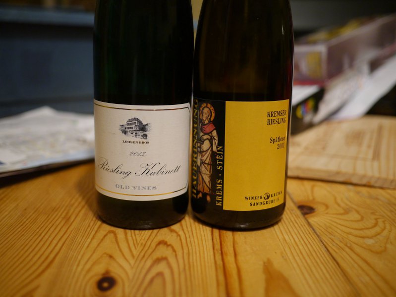 riesling.jpg