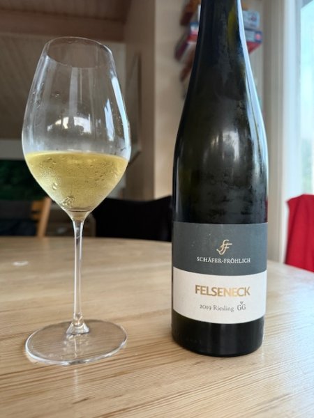 riesling.jpg