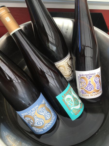 Riesling som badar.JPG