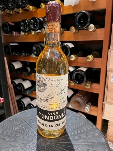 Rioja.jpg