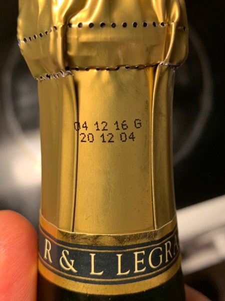 rl-legras-saint-vincent-1996-folie.jpg