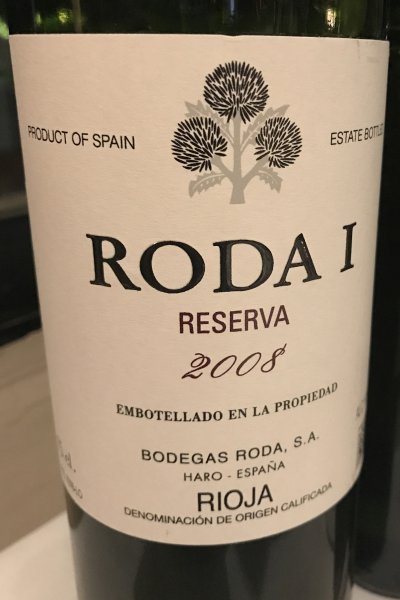 roda.jpg
