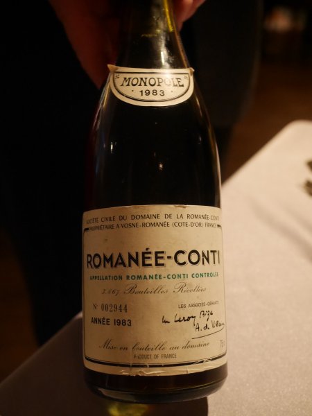 romanee conti singapore.jpg