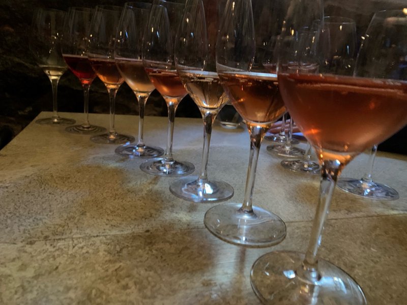 Rose glas.jpg