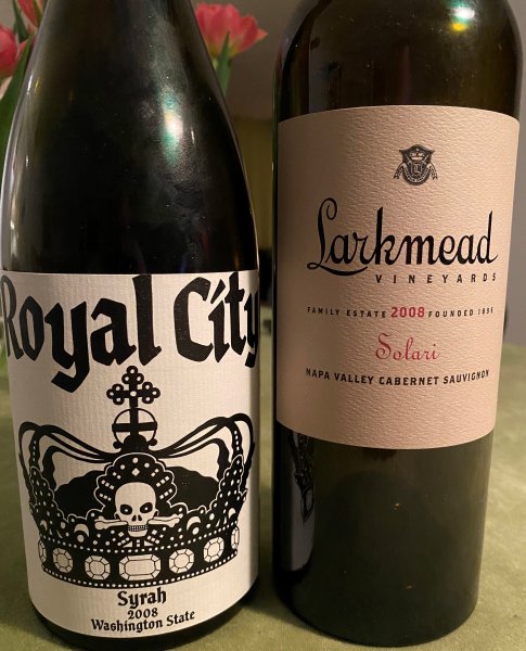 royal city larmead.jpg