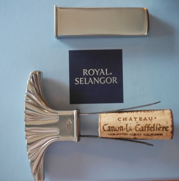 royal selangor cork.jpg