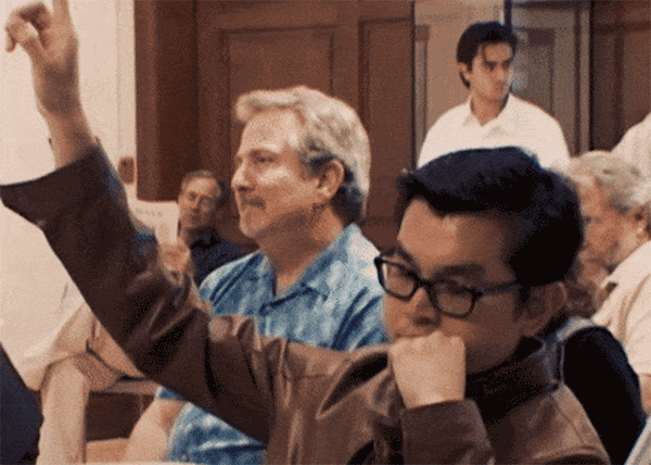 rudy.gif