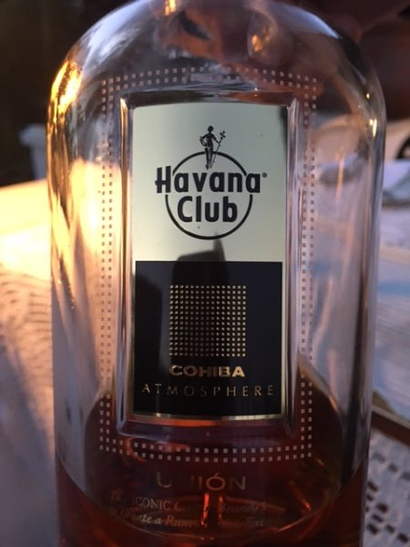RUM.jpeg