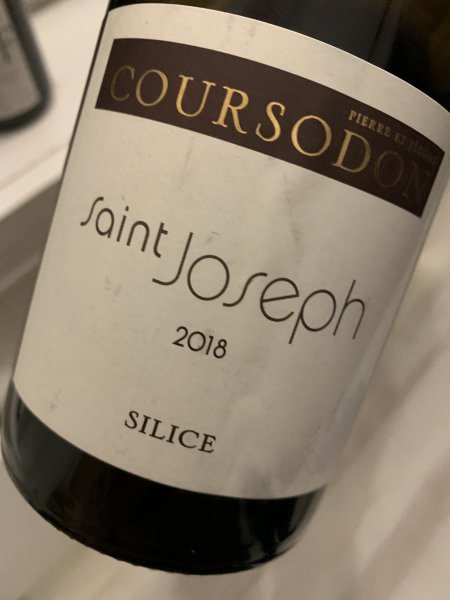 saint joseph.jpg