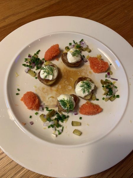 Saltbakad potatis med rom.jpg