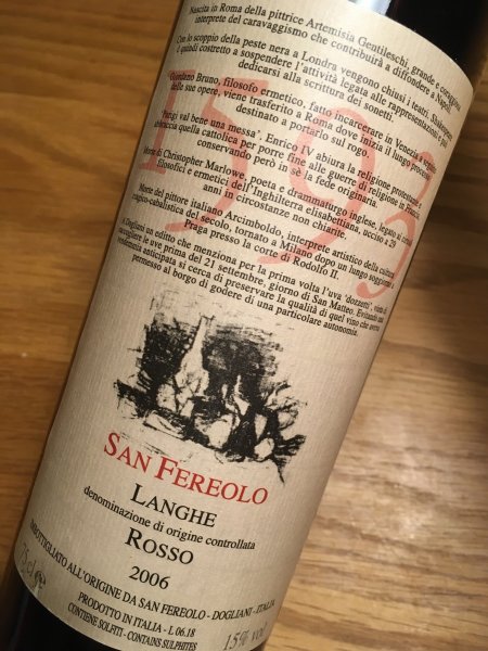 sanfereolo_1593.jpg