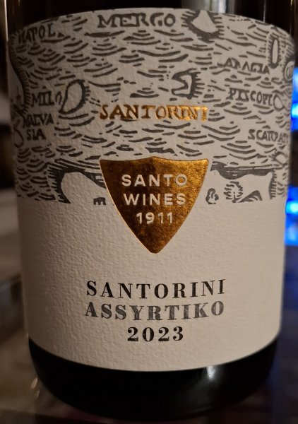 santo.jpg