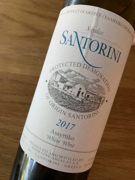 Santorini_2017jpg.jpg