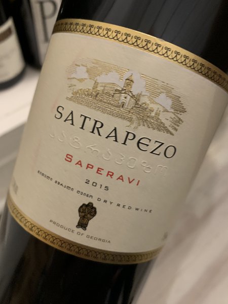 saperavi.jpg
