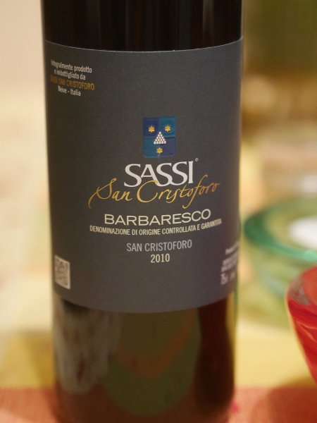 sassi.jpg