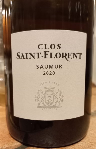 Saumur.jpg