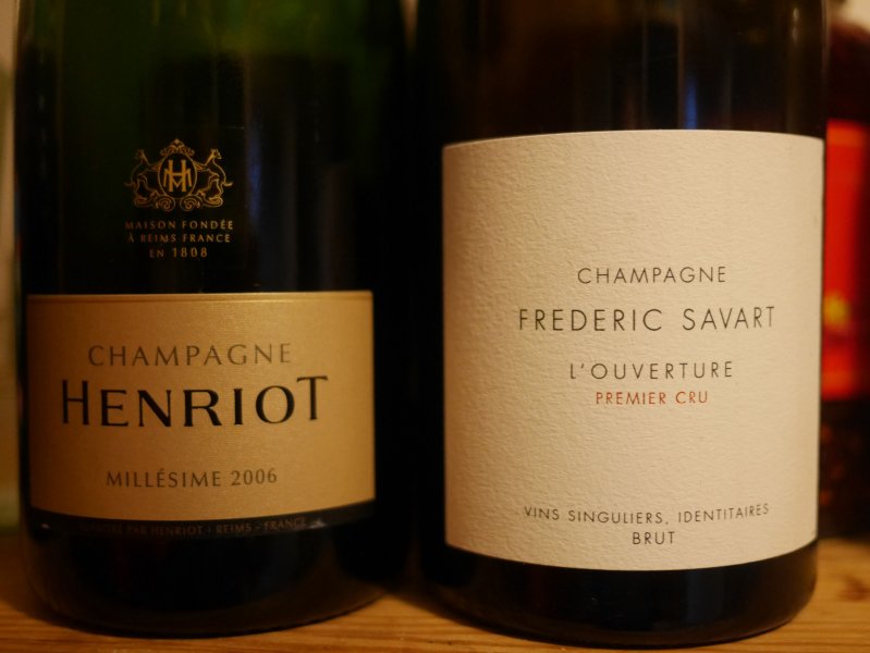 savart henriot.jpg
