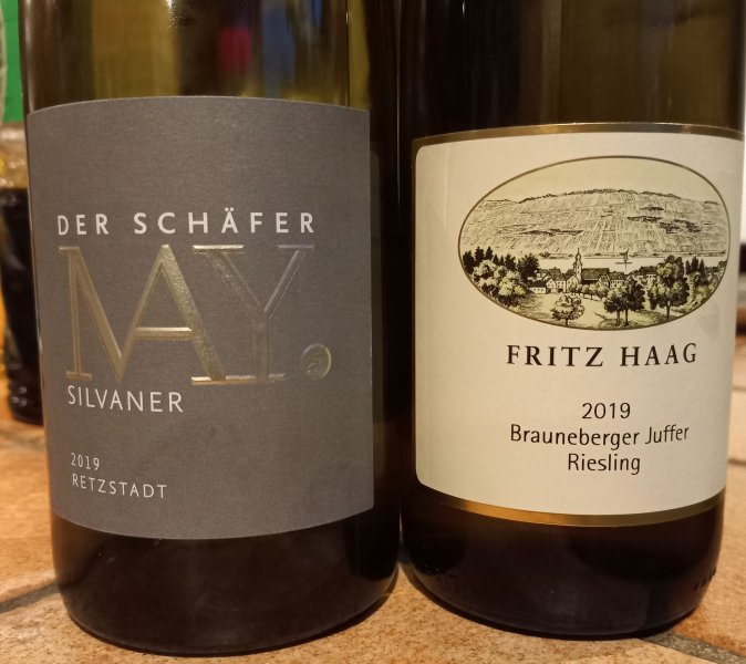 schäfer juffer.jpg