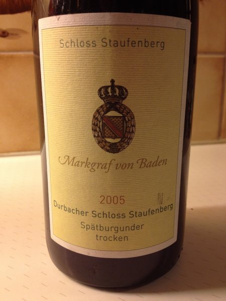 SchlossStaufenberg2005.jpg