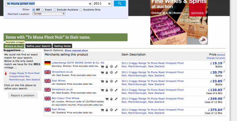 Screen Shot 2014-10-10 at 21.11.22.png