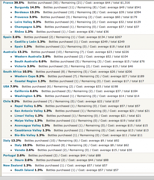 Screen Shot 2015-04-25 at 08.21.17.png