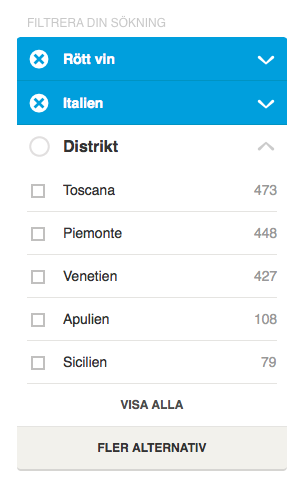 Screen Shot 2015-08-09 at 14.07.14.png