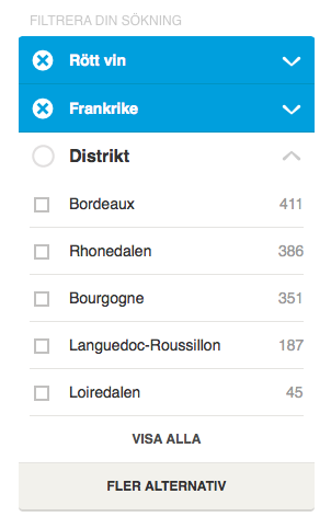 Screen Shot 2015-08-09 at 14.07.57.png