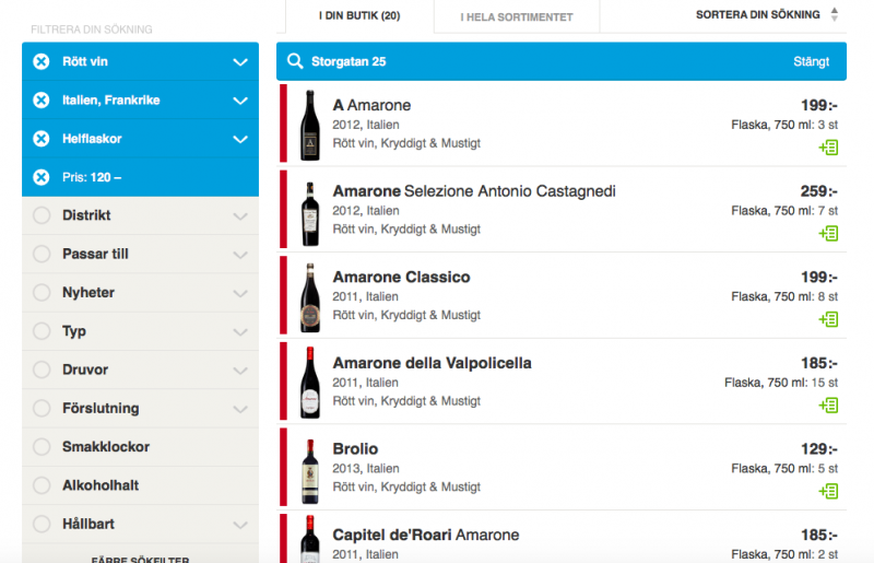 Screen Shot 2015-10-18 at 22.34.45.png
