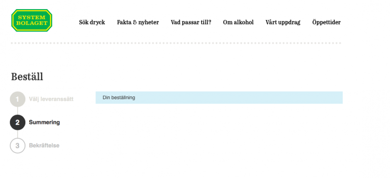 Screen Shot 2015-12-04 at 10.02.53.png