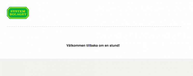 Screen Shot 2015-12-04 at 10.03.06.png