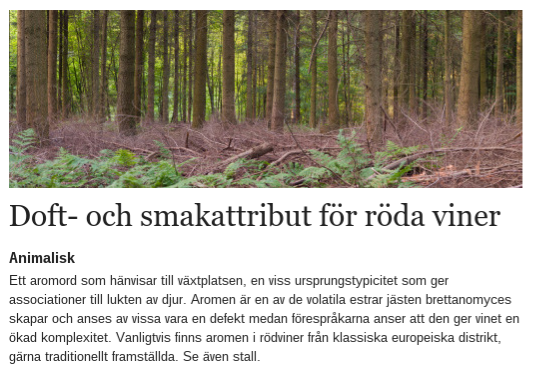 Screenshot 2015-04-24 at 22.15.52.png