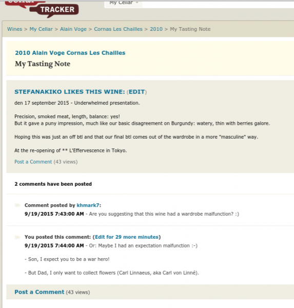 Screenshot 2015-09-19 at 23.46.47.png
