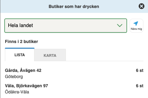 Screenshot 2019-08-20 at 10.03.27.png