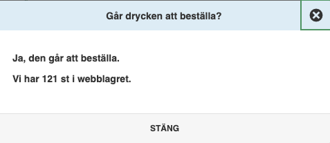 Screenshot 2019-12-11 at 14.06.09.png