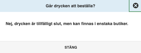 Screenshot 2019-12-11 at 14.06.41.png