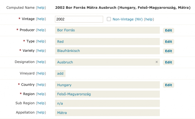 Screenshot 2020-11-21 at 19.51.06.png
