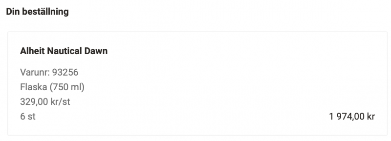 Screenshot 2021-03-02 at 10.04.03.png