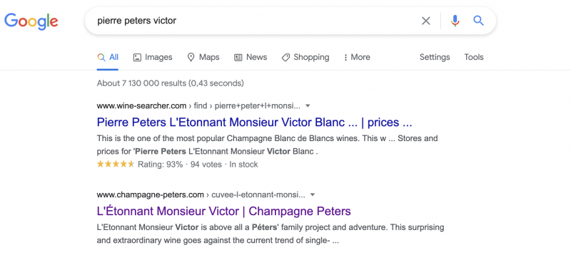 Screenshot 2021-03-23 at 13.40.39.png