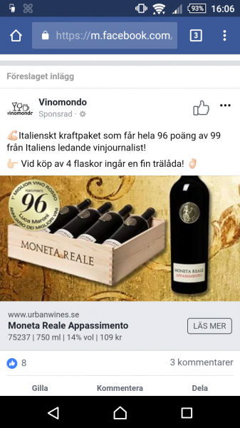 Screenshot_2018-06-07-16-06-50.png
